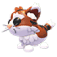 Munchkin Cat - Rare from Homepass